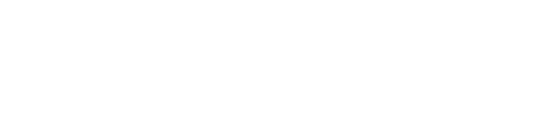 Andreas Dorpmüller – Logo